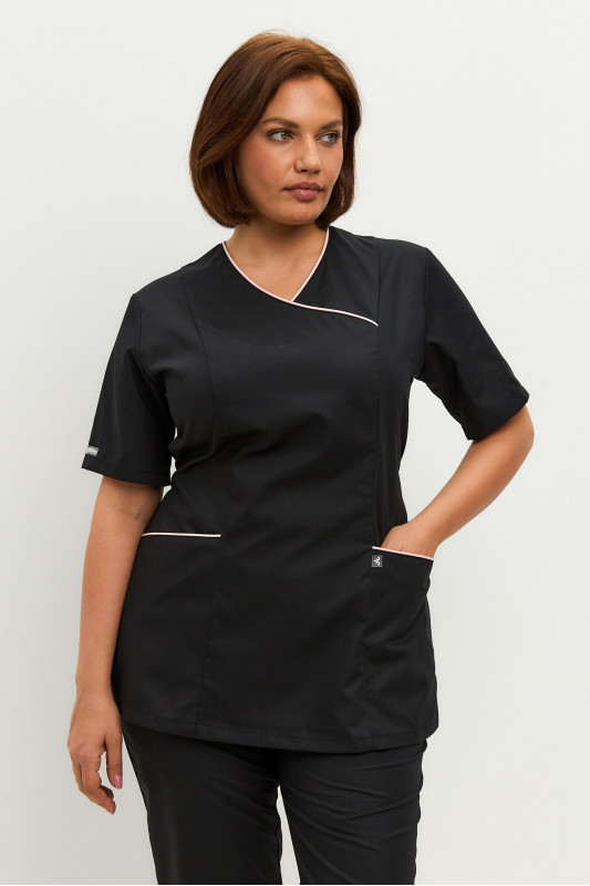 Костюм №211 Костюм №211