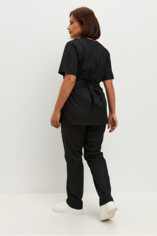 Костюм №211 Костюм №211