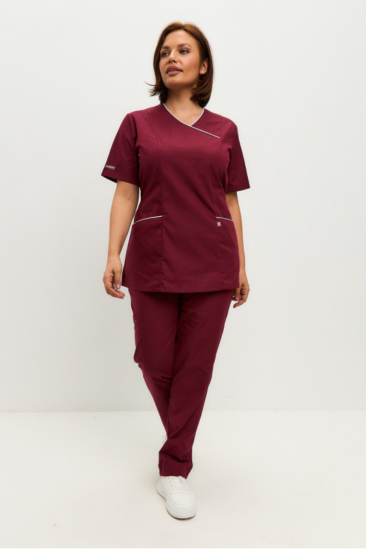 Костюм №211 Костюм №211