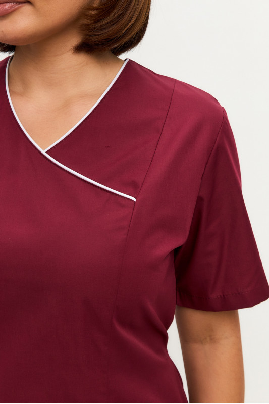 Костюм №211 Костюм №211