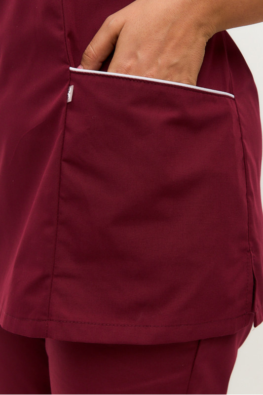 Костюм №211 Костюм №211