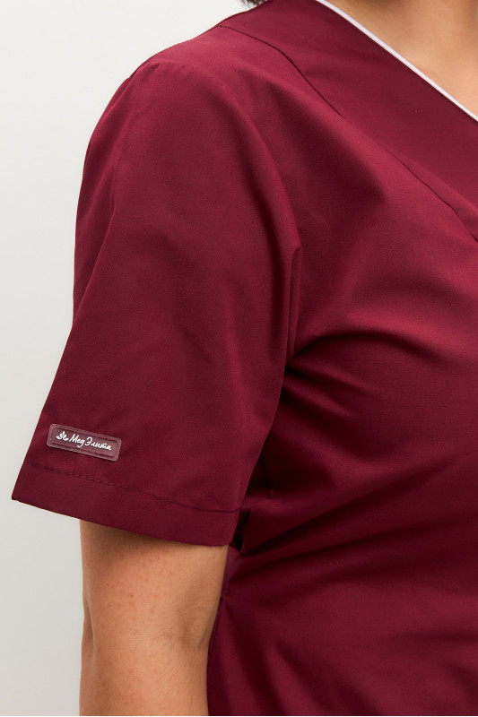 Костюм №211 Костюм №211