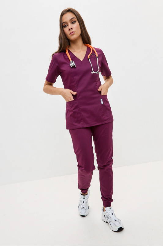 Костюм №250 Костюм №250