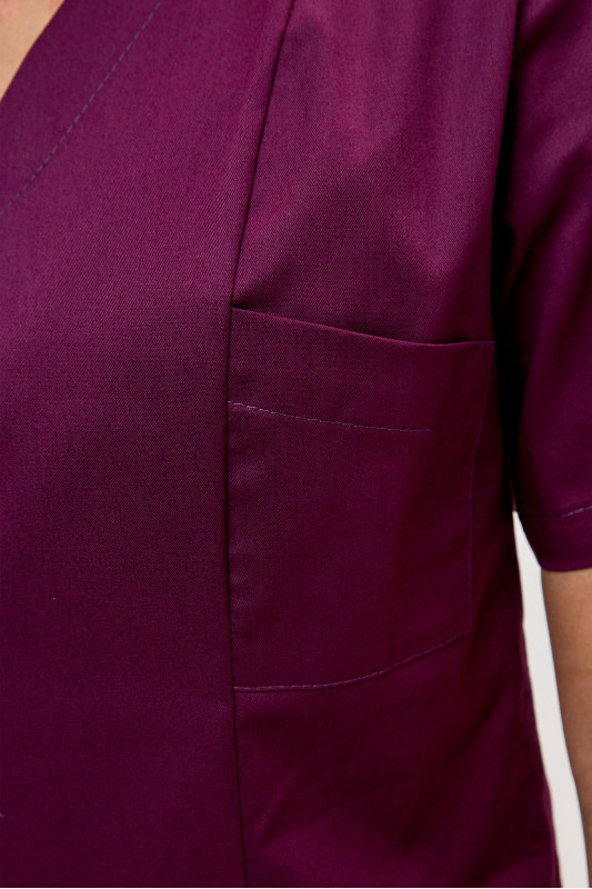 Костюм №250 Костюм №250