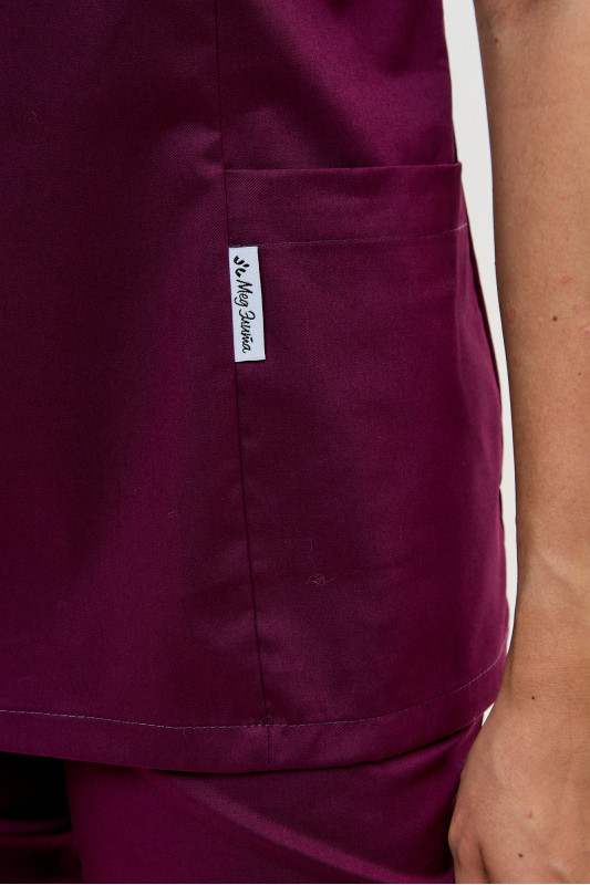 Костюм №250 Костюм №250