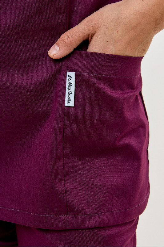 Костюм №250 Костюм №250