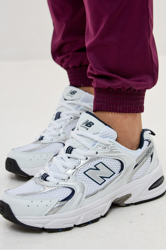 Костюм №250 Костюм №250