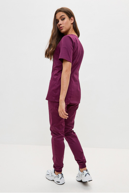 Костюм №250 Костюм №250