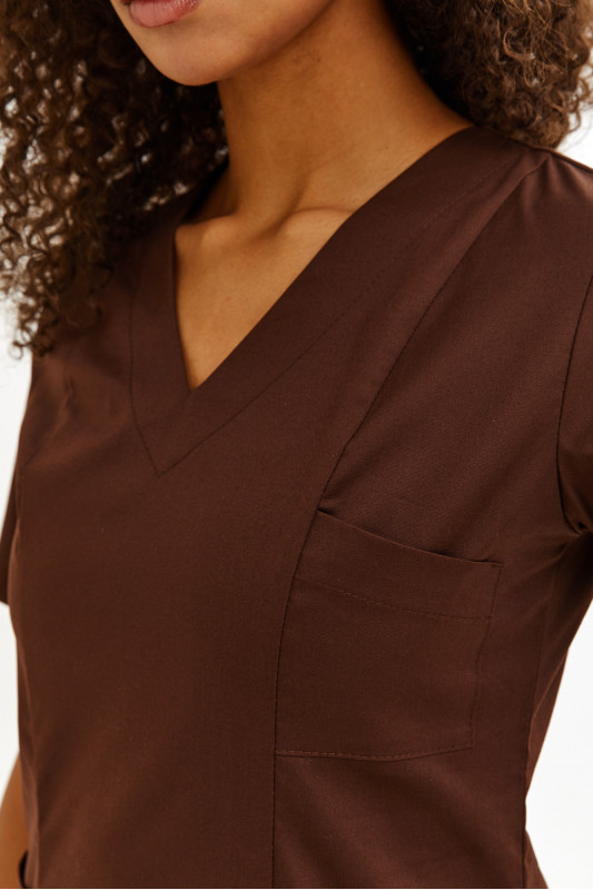 Костюм №250 Костюм №250