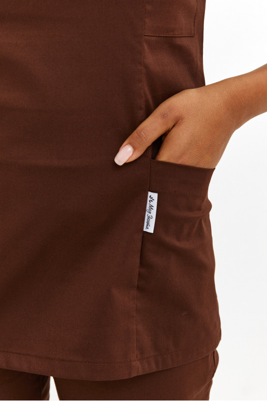 Костюм №250 Костюм №250