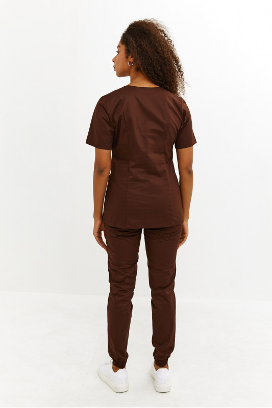 Костюм №250 Костюм №250