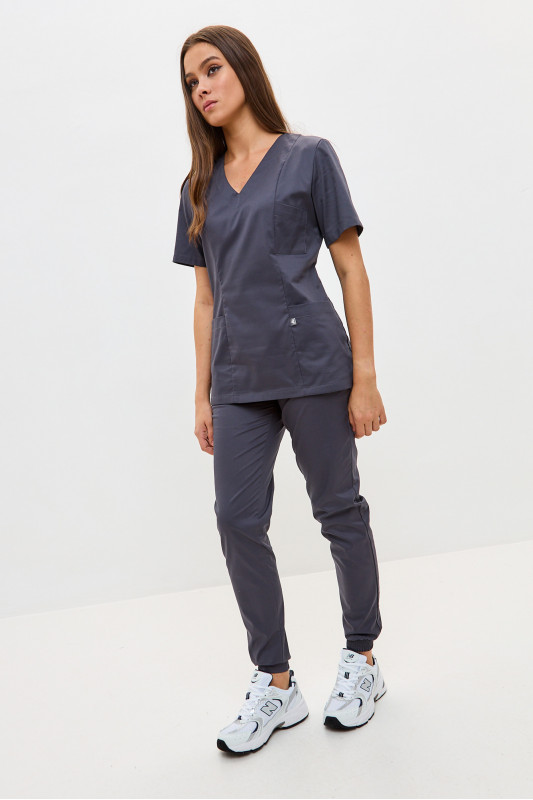 Костюм №250 Костюм №250