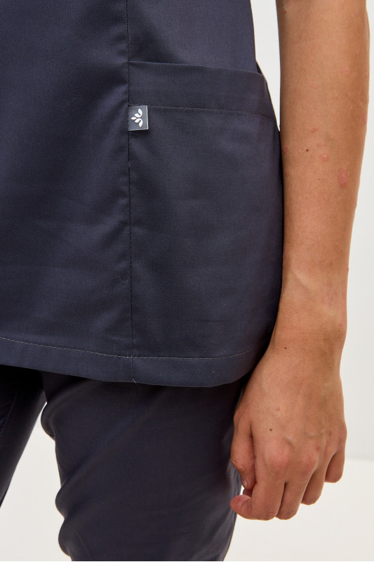 Костюм №250 Костюм №250