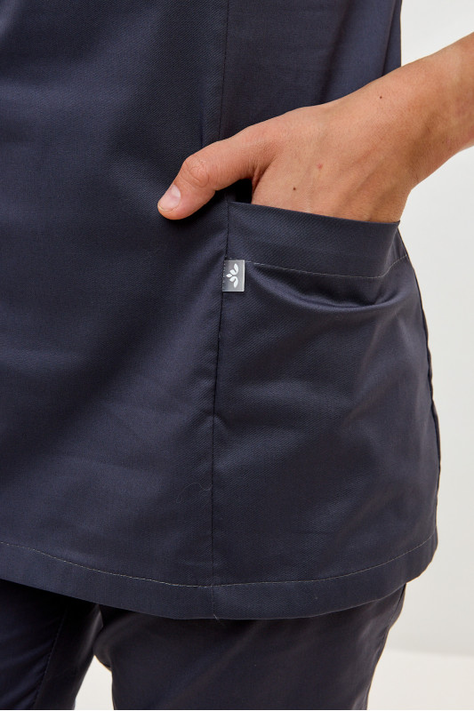 Костюм №250 Костюм №250