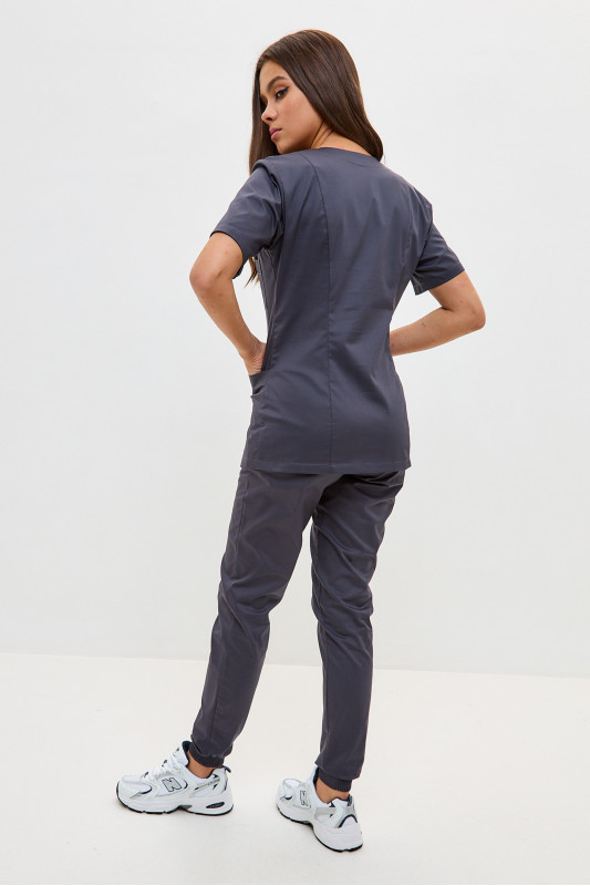 Костюм №250 Костюм №250