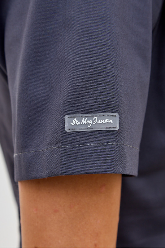 Костюм №250 Костюм №250