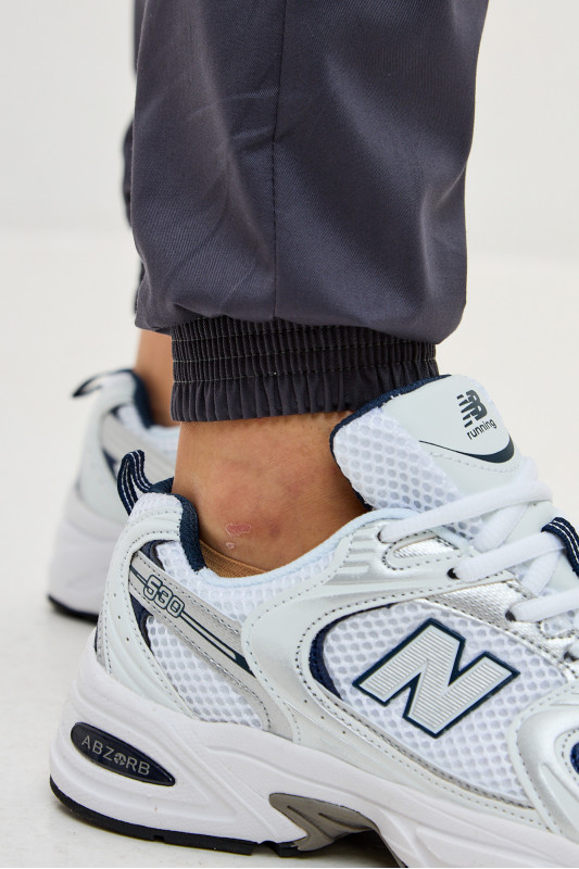 Костюм №250 Костюм №250