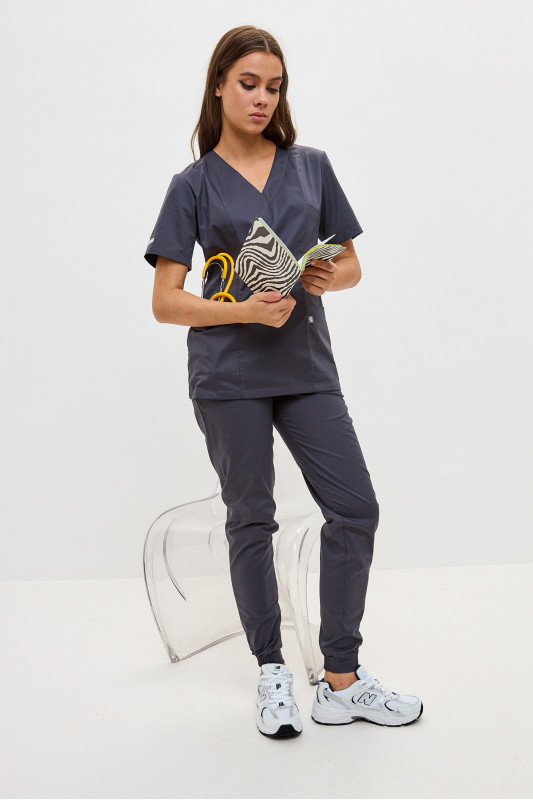 Костюм №250 Костюм №250