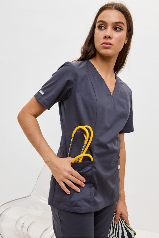 Костюм №250 Костюм №250