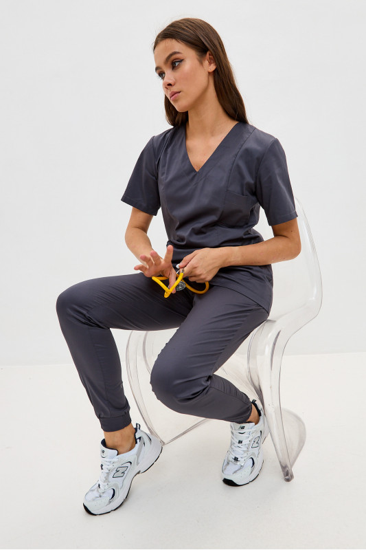 Костюм №250 Костюм №250