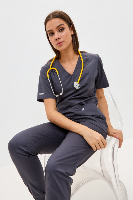 Костюм №250 Костюм №250