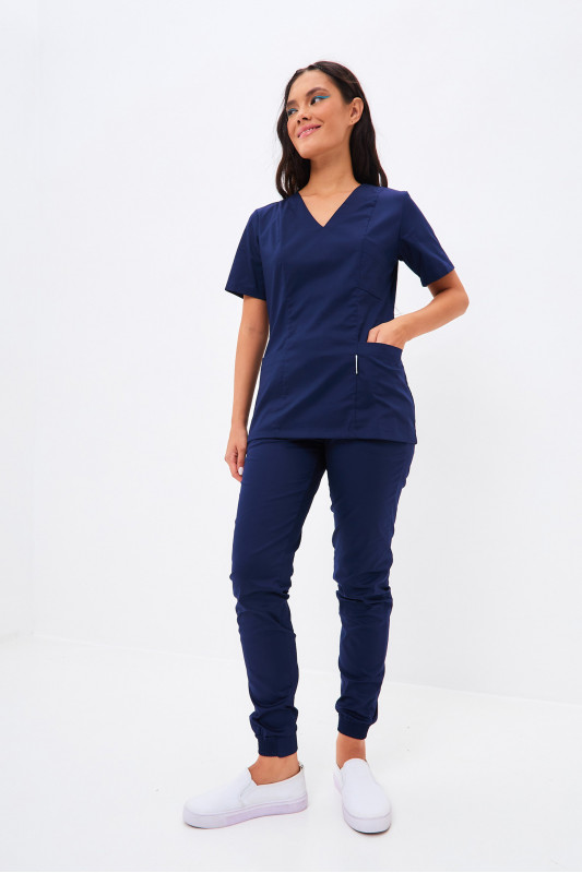 Костюм №250 Костюм №250