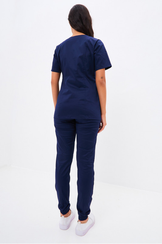 Костюм №250 Костюм №250