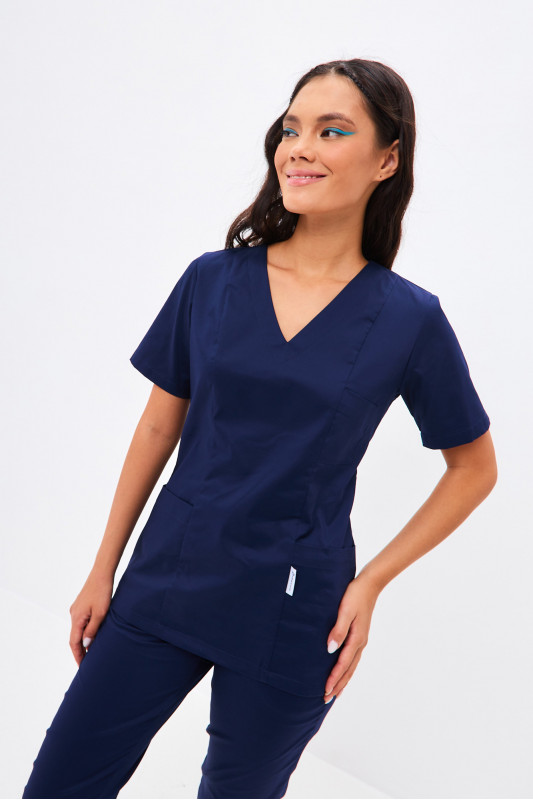 Костюм №250 Костюм №250