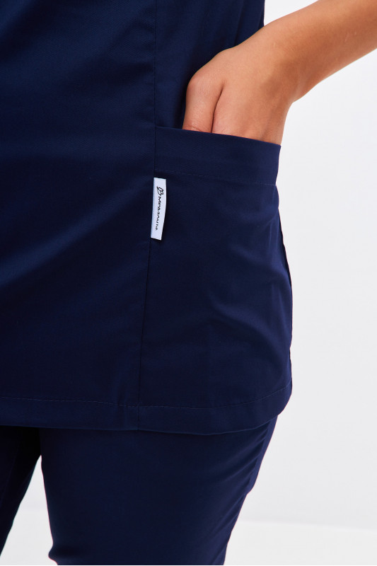 Костюм №250 Костюм №250