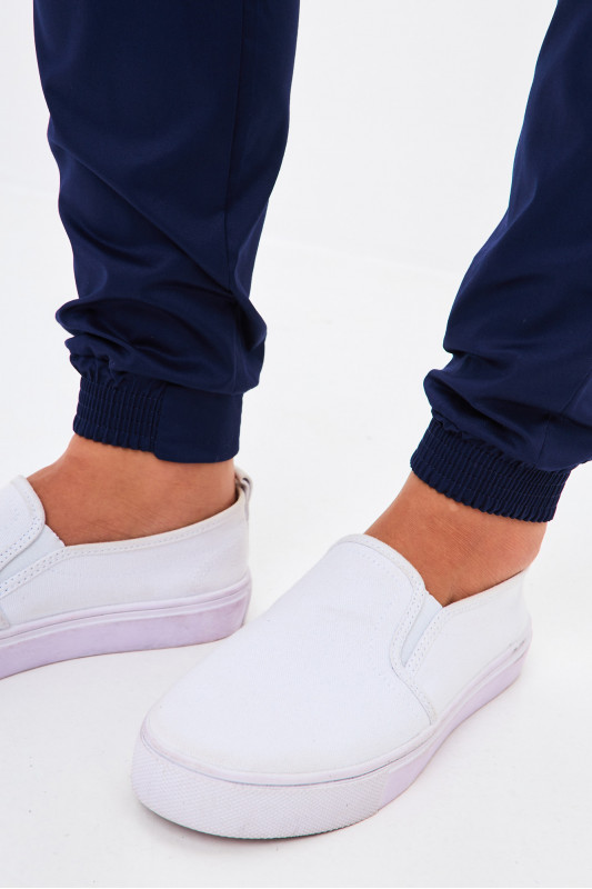 Костюм №250 Костюм №250