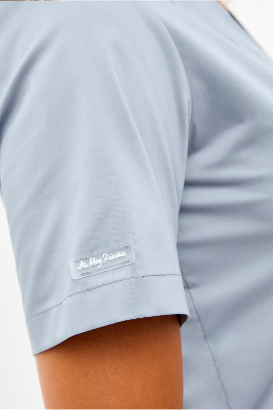 Костюм №250 Bamboo Костюм №250 Bamboo