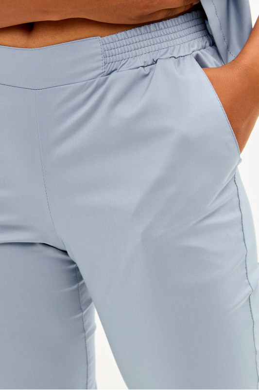 Костюм №250 Bamboo Костюм №250 Bamboo