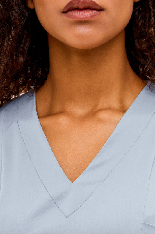 Костюм №250 Bamboo Костюм №250 Bamboo