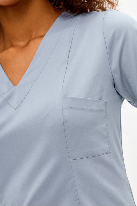 Костюм №250 Bamboo Костюм №250 Bamboo