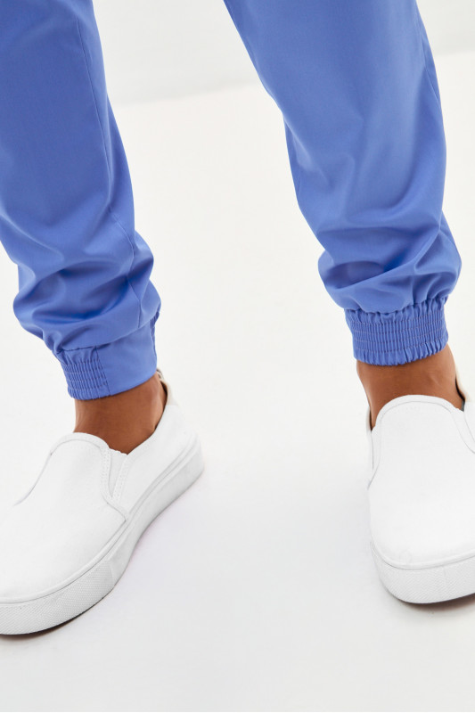 Костюм №250 Bamboo Костюм №250 Bamboo