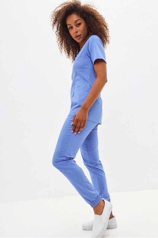 Костюм №250 Bamboo Костюм №250 Bamboo