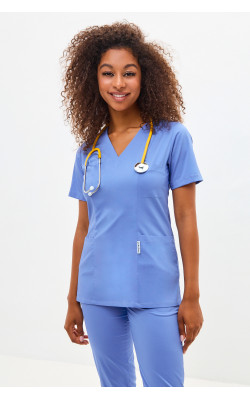 Костюм №250 Bamboo