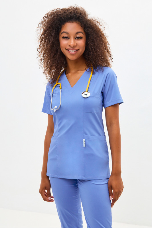 Костюм №250 Bamboo