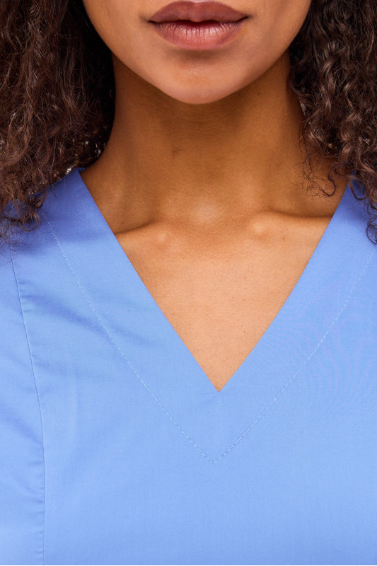 Костюм №250 Bamboo Костюм №250 Bamboo