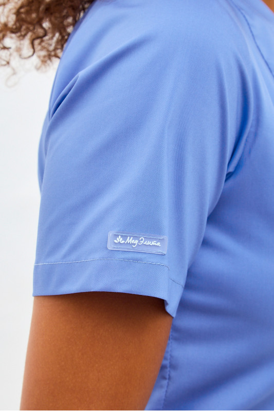 Костюм №250 Bamboo Костюм №250 Bamboo