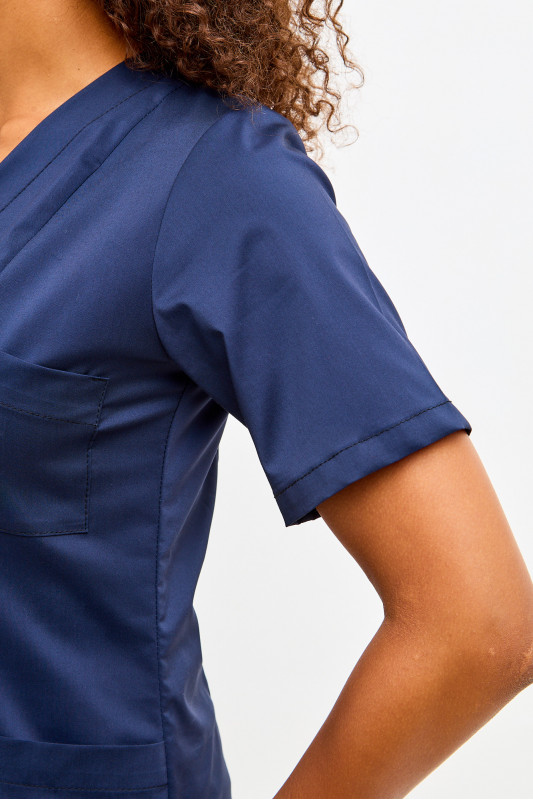 Костюм №250 Bamboo