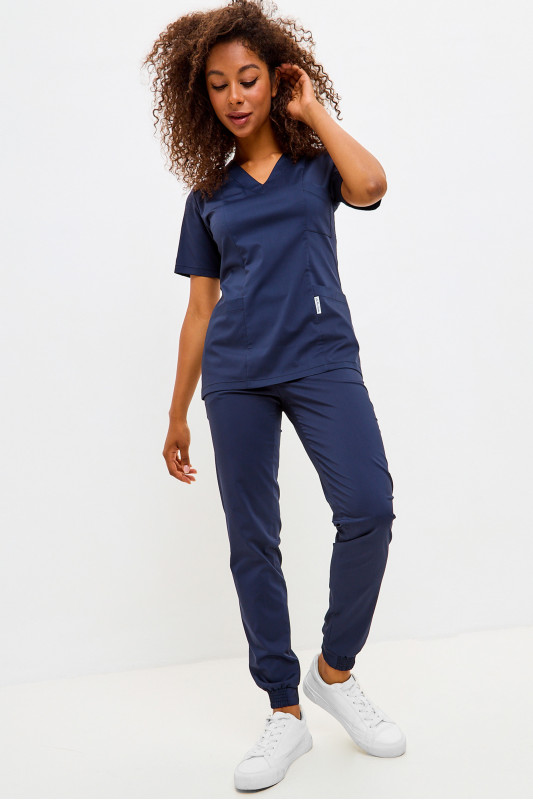 Костюм №250 Bamboo