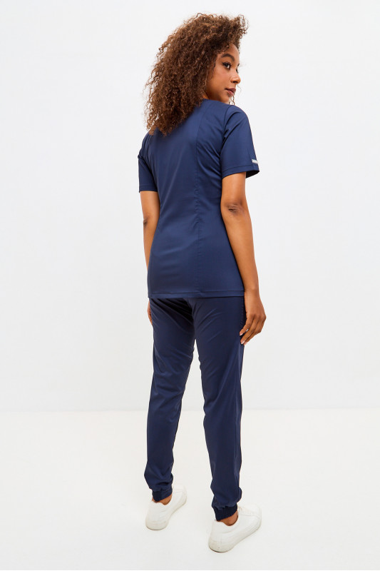 Костюм №250 Bamboo