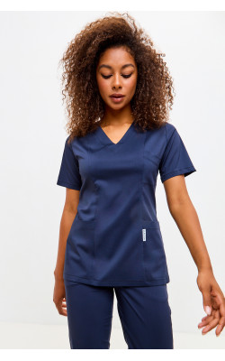 Костюм №250 Bamboo