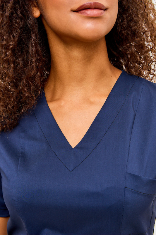 Костюм №250 Bamboo