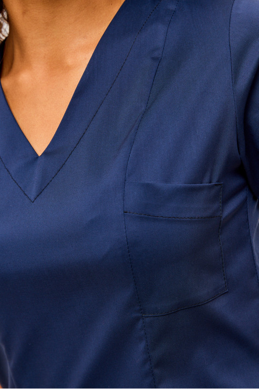 Костюм №250 Bamboo