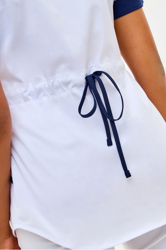 Костюм №285 Стрейч