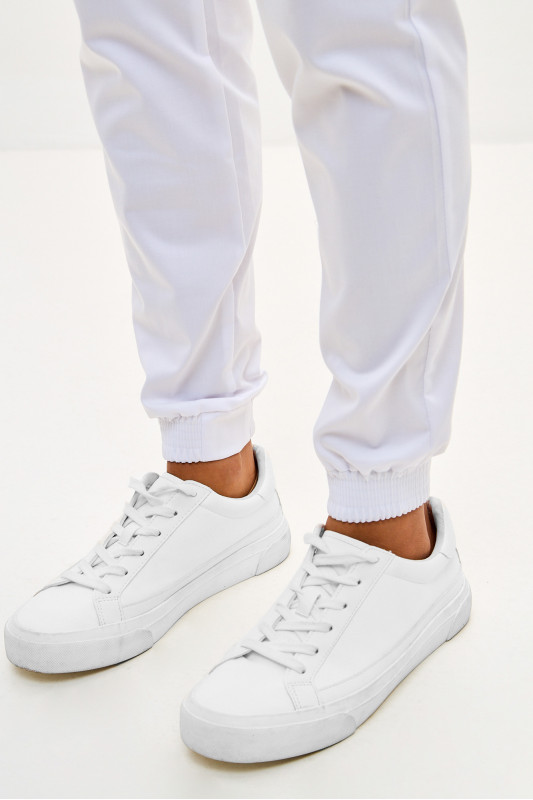 Костюм №285 Стрейч