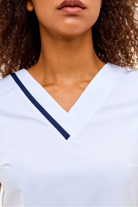 Костюм №285 Стрейч