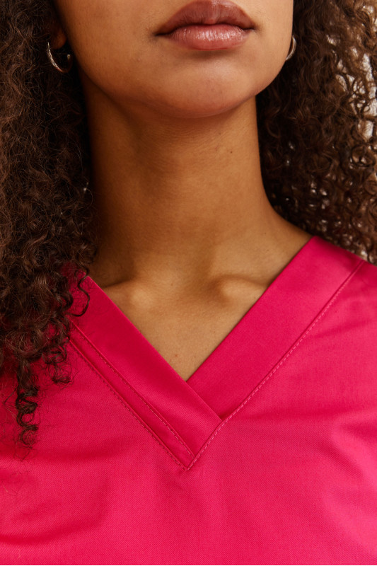 Костюм №285 Стрейч Костюм №285 Стрейч